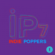 Indie Poppers 7