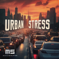 Urban Stress