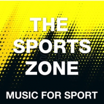 The Sports Zone