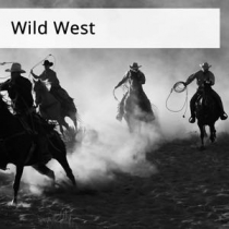 Wild West