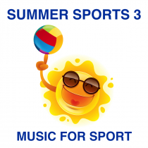 Summer Sports 3