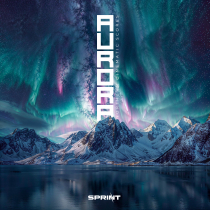 Aurora Northern Cinematic Scores