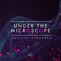 Under the Microscope