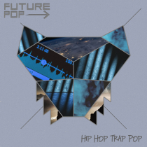 Hip Hop Trap Pop