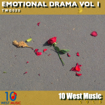 Emotional Drama Vol 1