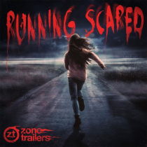 Running Scared