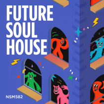 Future Soul House
