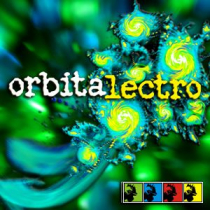Orbitalectro