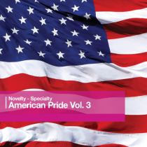American Pride Vol 1