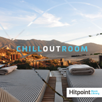 Chill Out Room