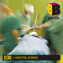 Hospital Stories