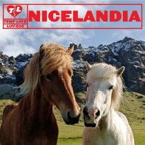 Nicelandia