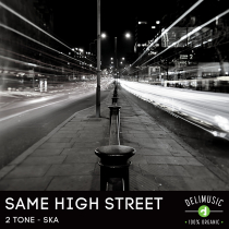 Same High Street