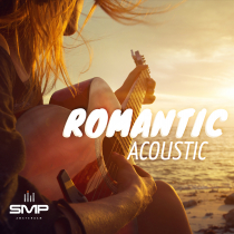 Romantic Acoustics