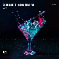 Club Beats Cool Shuffle
