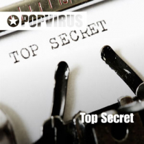 Top Secret