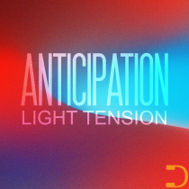 Anticipation - Light Tension