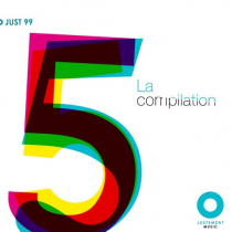 La Compilation 5