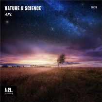 Nature and Science