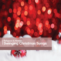 Swinging Christmas Songs