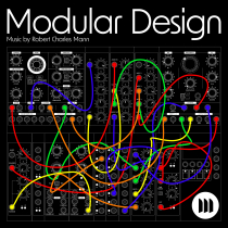 Modular Design