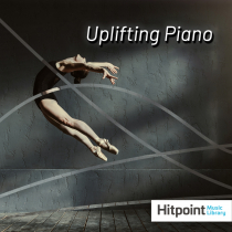Uplifting Piano