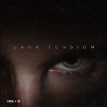 Dark Tension