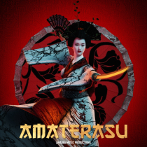 Amaterasu, Melodic Trailer Cues