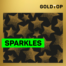Sparkles