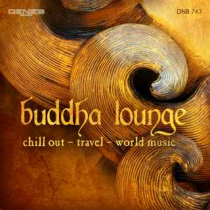 Buddha Lounge