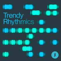 Trendy Rhythmics