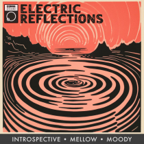 Electric Reflections
