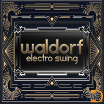 Waldorf Electro Swing