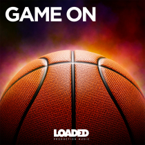 Game On