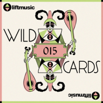 Liftmusic Wildcards 15