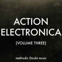 Action Electronica 3