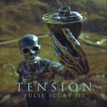 Tension Pulse Score III