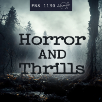 Horror And Thrills