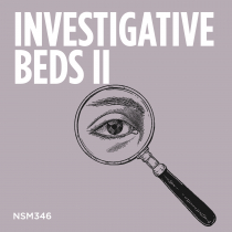 Investigative Beds II