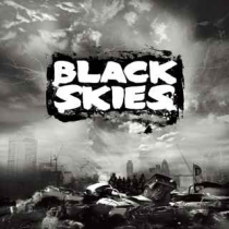 Black Skies