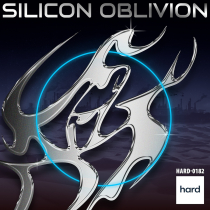Silicon Oblivion