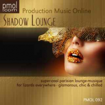 Shadow Lounge