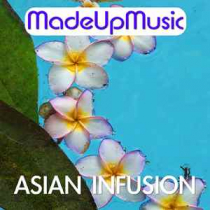 Asian Infusion