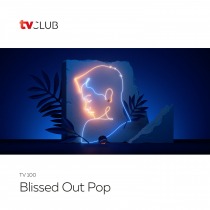 Blissed Out Pop