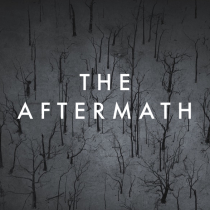 The Aftermath volume one