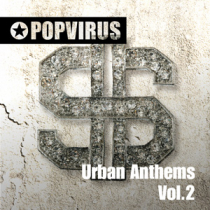 Urban Anthems 2