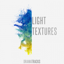 Light Textures