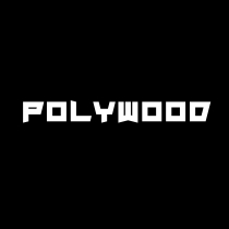 polyWooD unreleased