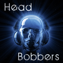 Head Bobbers