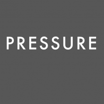 Pressure volume one